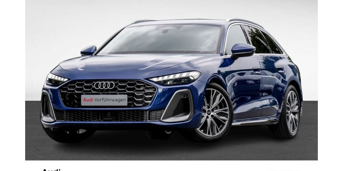 Audi A5 16.722 km 44.888 &euro; Dortmund 44143