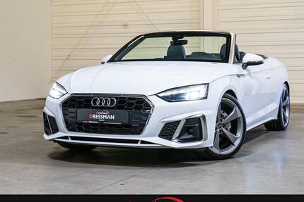 Audi A5 67.369 km 35.170 &euro; Hamm 59067