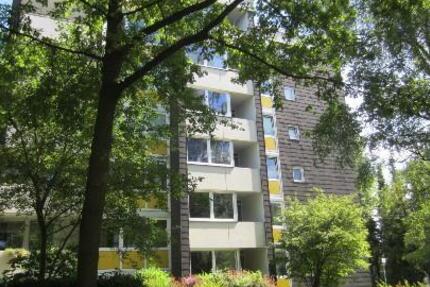 Wohnung Schwerte - 2.5 Zimmer, 62 m&sup2;, 441&euro; | Angebot:26171128