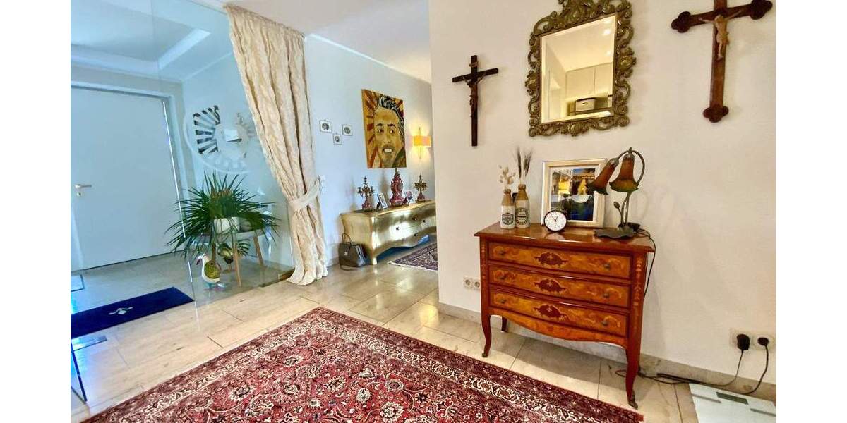 Einfamilienhaus Werne - 5 Zimmer, 208 m&sup2;, 730.000&euro; | Angebot:25669236