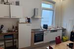 Etagenwohnung Dortmund Gartenstadt - 1 Zimmer, 21 m&sup2;, 325&euro; | Angebot:26243825