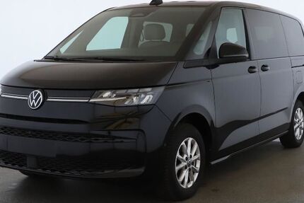 VW T7 Multivan 12.513 km 49.890 &euro; Selm 59379