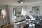 Etagenwohnung Castrop-Rauxel Bladenhorst - 3 Zimmer, 65 m&sup2;, 990&euro; | Angebot:24743582