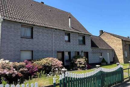 Grundstück Hamm Braam-Ostwennemar - 375.000&euro; | Angebot:26791553