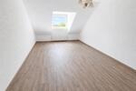 Dachgeschoßwohnung Dortmund Innenstadt Nord - 2 Zimmer, 66 m&sup2;, 700&euro; | Angebot:26645567
