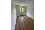 Etagenwohnung Dortmund Innenstadt Nord - 5.5 Zimmer, 72 m&sup2;, 940&euro; | Angebot:26659482