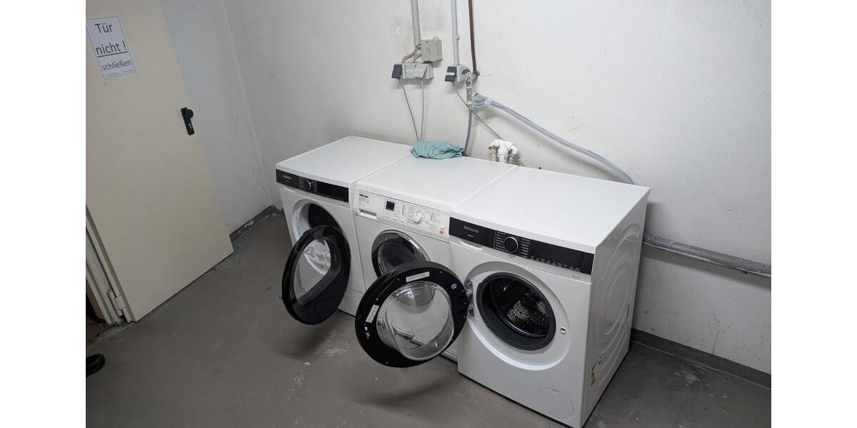 Etagenwohnung Dortmund Hombruch - 1 Zimmer, 26 m&sup2;, 400&euro; | Angebot:25654707