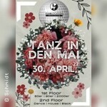 Tanz in den Mai im LT-Club