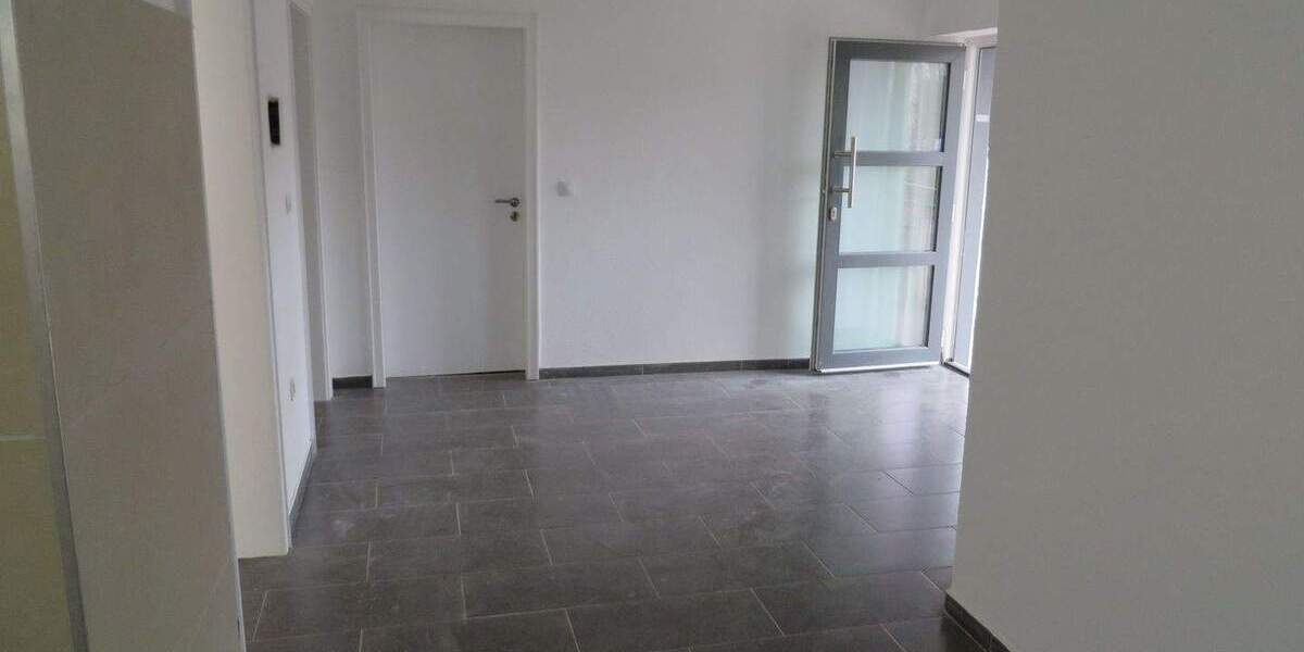 Mehrfamilienhaus, Wohnhaus Fröndenberg/Ruhr Fröndenberg - 1 Zimmer, 1.230.000&euro; | Angebot:25673145