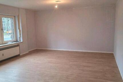 Wohnung Datteln - 3 Zimmer, 86 m&sup2;, 775&euro; | Angebot:25933033