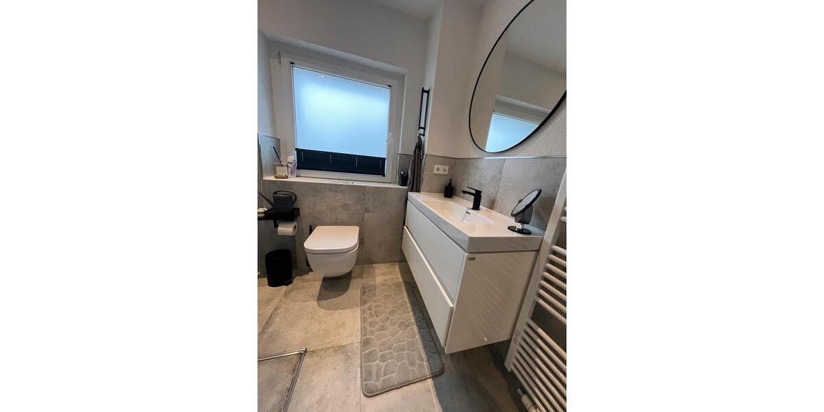 Reihenhaus Ahlen Dolberg - 4 Zimmer, 122 m&sup2;, 279.000&euro; | Angebot:26431625