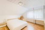 Doppelhaushälfte Hamm Hamm-Norden - 5 Zimmer, 199 m&sup2;, 399.000&euro; | Angebot:26628786