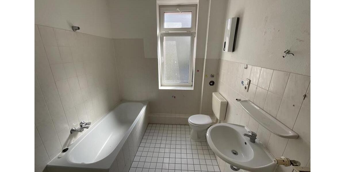 Etagenwohnung Dortmund Bövinghausen - 2 Zimmer, 64 m&sup2;, 478&euro; | Angebot:25149655