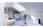 Individuell gestaltbares Einfamilienhaus in Ense - Ihr Traumhaus mit allkauf Komfort und Sicherheit - Einfamilienhaus Ense | Angebot:27307878