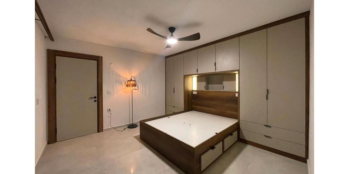 Einfamilienhaus Dortmund Hörde - 2 Zimmer, 90 m&sup2;, 200.000&euro; | Angebot:26412297