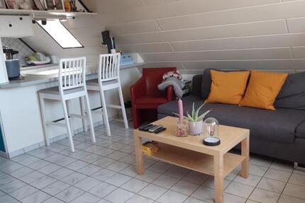 Wohnung Sendenhorst - 1 Zimmer, 60 m&sup2;, 540&euro; | Angebot:26008464