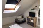 Dachgeschoßwohnung Hemer - 3 Zimmer, 69 m&sup2;, 135.000&euro; | Angebot:27213802