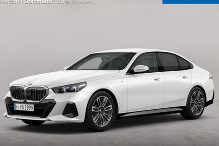 BMW 520 26.346 km 52.999 &euro; Dortmund 44263