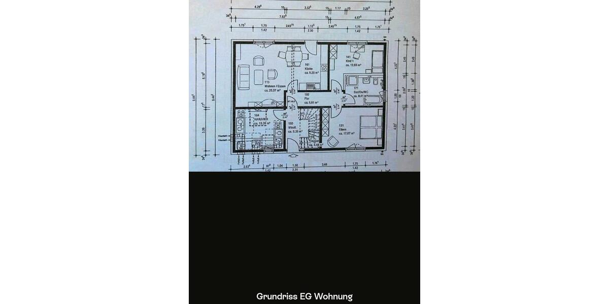 Mehrfamilienhaus, Wohnhaus Hamm Bockum - 649.000&euro; | Angebot:27014145