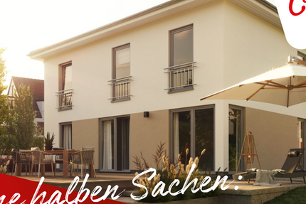 Haus Oer-Erkenschwick Erkenschwick - 5 Zimmer, 134 m&sup2;, 484.000&euro; | Angebot:20293310
