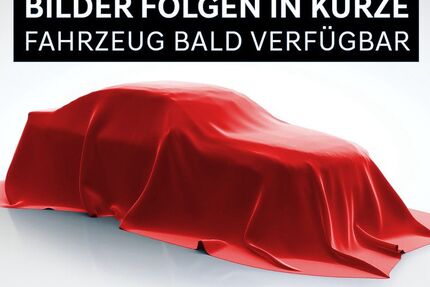 Cupra Formentor 32.000 km 24.990 &euro; Castrop-Rauxel 44575