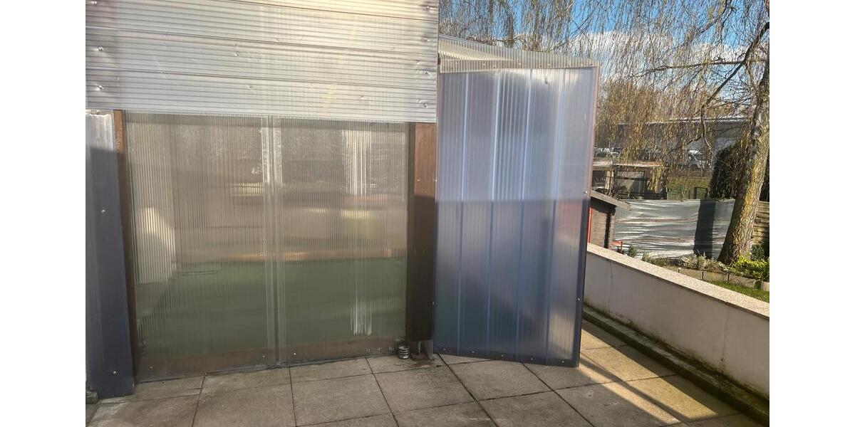 Mehrfamilienhaus, Wohnhaus Bergkamen - 9 Zimmer, 247 m&sup2;, 539.000&euro; | Angebot:25897720