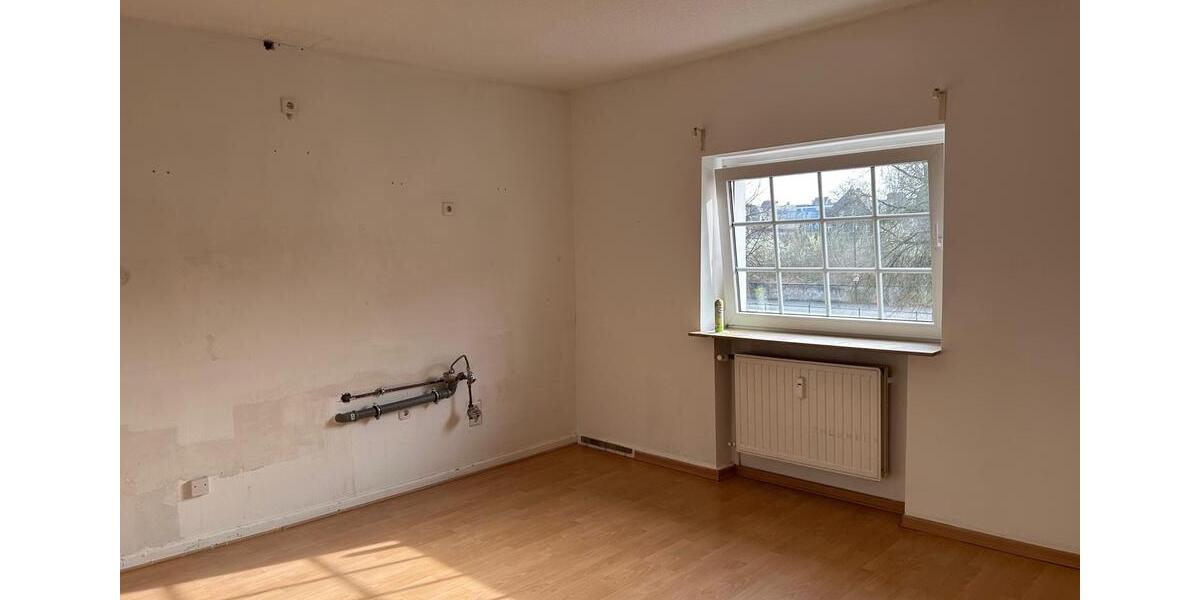 Etagenwohnung Hamm - 3.5 Zimmer, 100 m&sup2;, 1.030&euro; | Angebot:25420310