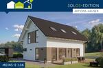 Einfamilienhaus Menden (Sauerland) Bösperde - 5 Zimmer, 136 m&sup2;, 1.600&euro; | Angebot:26664333