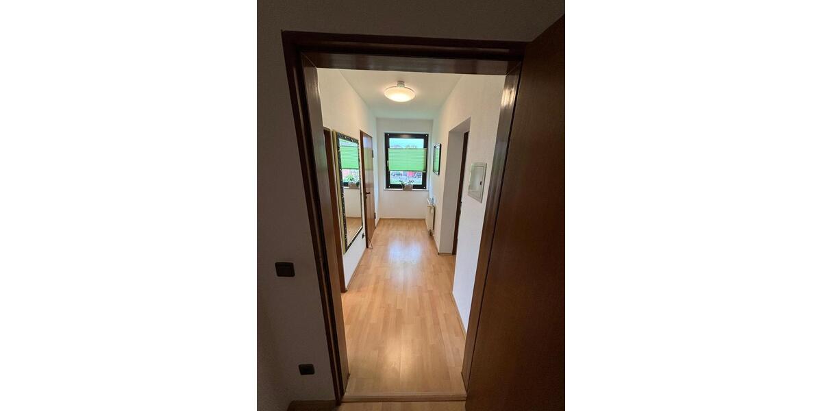 Doppelhaushälfte Castrop-Rauxel Becklem - 6 Zimmer, 160 m&sup2;, 365.000&euro; | Angebot:25417627