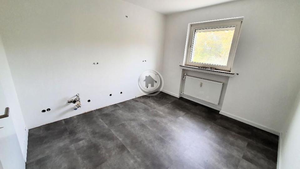 Etagenwohnung Iserlohn - 3 Zimmer, 75 m&sup2;, 650&euro; | Angebot:25218159