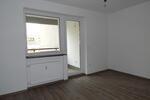 Etagenwohnung Castrop-Rauxel Deinighausen - 2 Zimmer, 54 m&sup2;, 388&euro; | Angebot:24990799