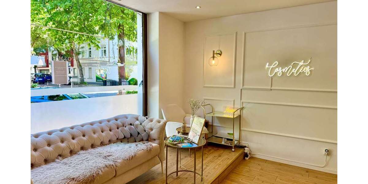 Gewerbeobjekt Iserlohn Letmathe - 491&euro; | Angebot:25471658