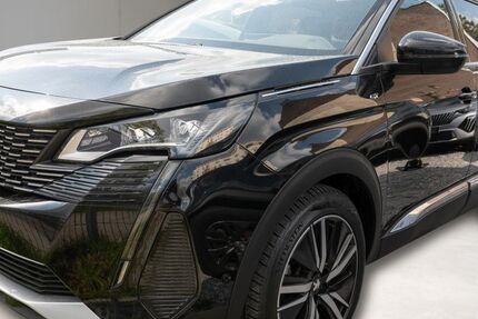 Peugeot 5008 32.388 km 36.290 &euro; Dortmund 44263