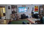 Etagenwohnung Dortmund Innenstadt Nord - 6 Zimmer, 166 m&sup2;, 399.000&euro; | Angebot:26913319