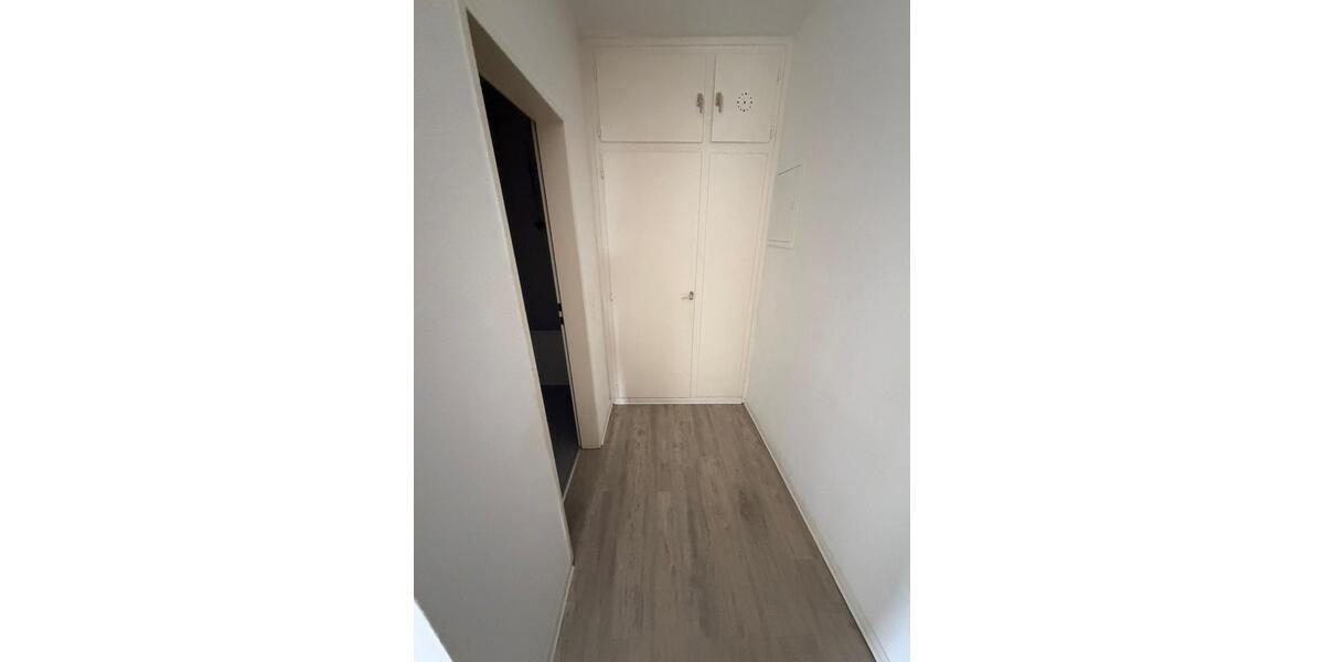 Etagenwohnung Iserlohn Gerlingsen - 3 Zimmer, 81 m&sup2;, 420&euro; | Angebot:25767222