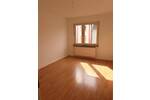 Etagenwohnung Hamm Hamm-Mitte - 3 Zimmer, 62 m&sup2;, 435&euro; | Angebot:26289766