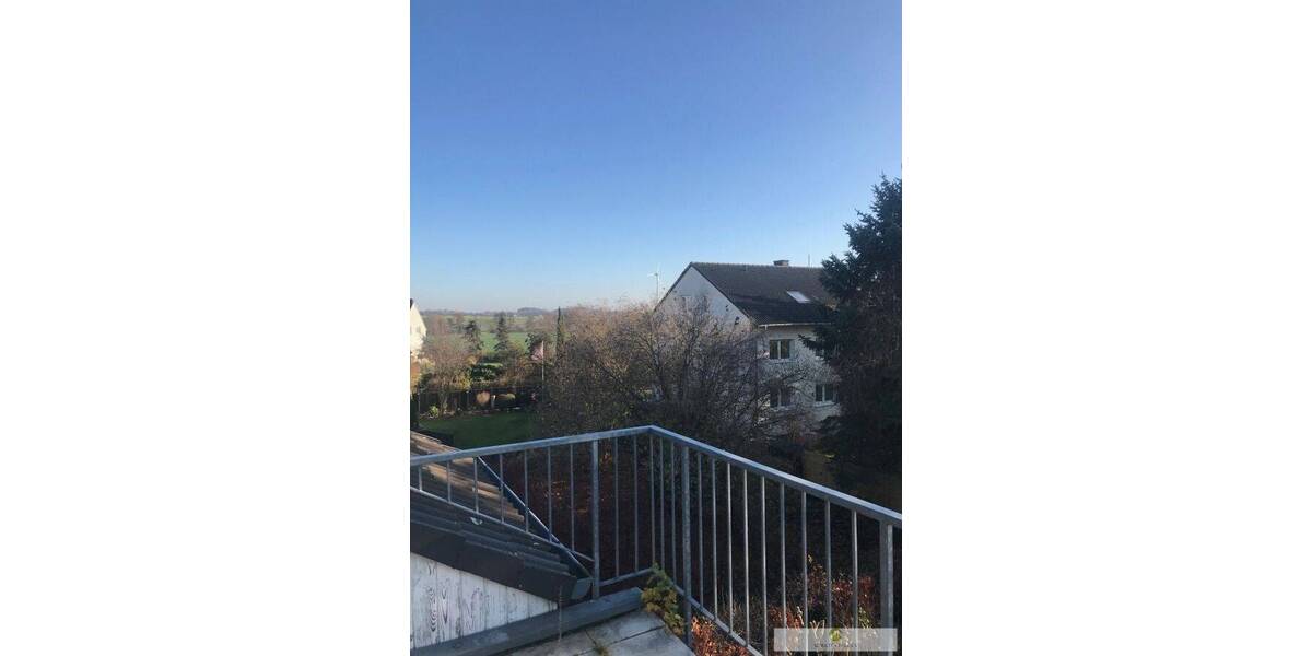 Mehrfamilienhaus, Wohnhaus Welver Scheidingen - 1 Zimmer, 269 m&sup2;, 275.000&euro; | Angebot:25845369