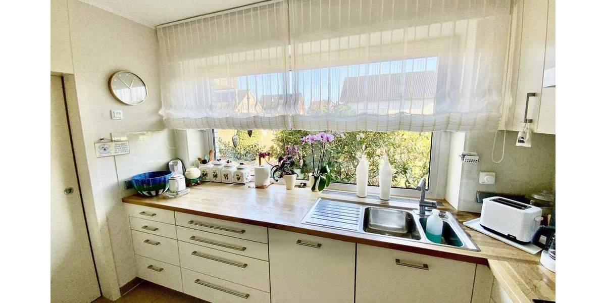 Einfamilienhaus Werne - 5 Zimmer, 208 m&sup2;, 730.000&euro; | Angebot:25669236