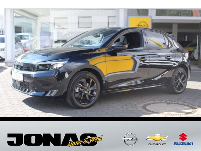 Opel Corsa 9.151 km 22.990 &euro; Unna 59427