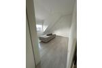 Dachgeschoßwohnung Hamm Berge - 3.5 Zimmer, 65 m&sup2;, 1.050&euro; | Angebot:26629601