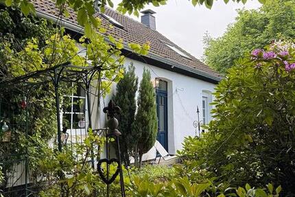 Haus Witten Herbede - 5 Zimmer, 143 m&sup2;, 680.000&euro; | Angebot:25843099