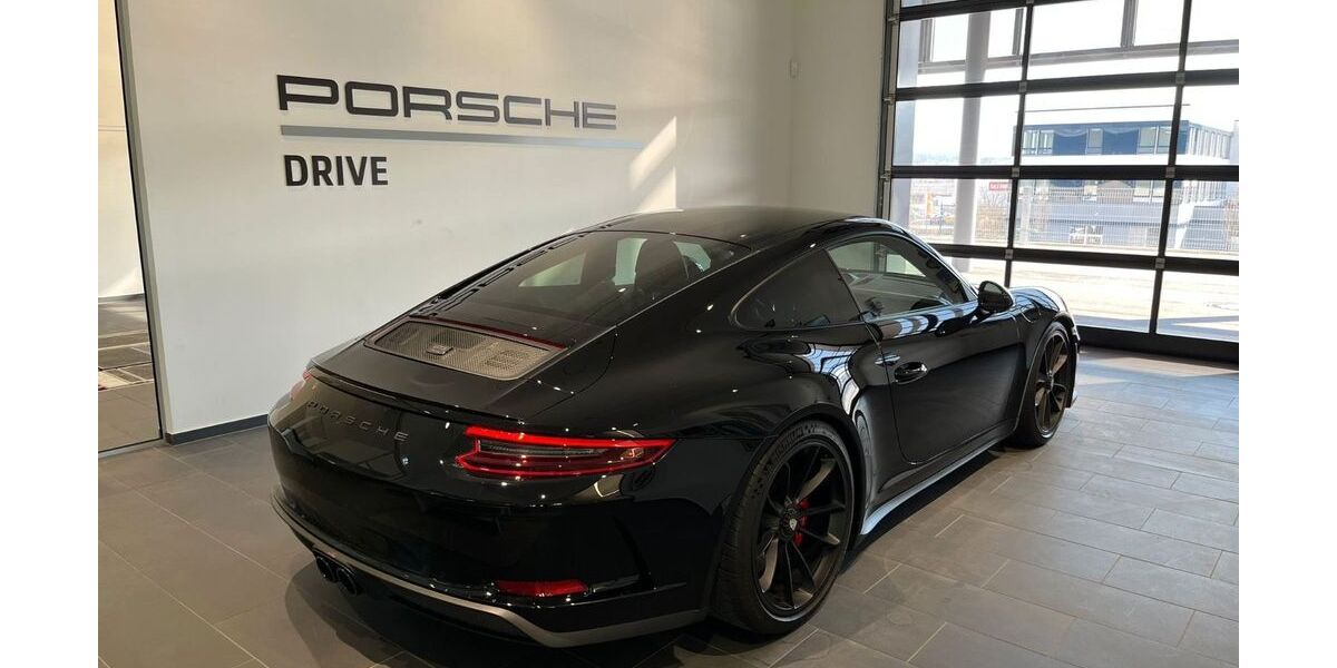 Porsche 991 9.960 km 195.911 &euro; Dortmund 44229