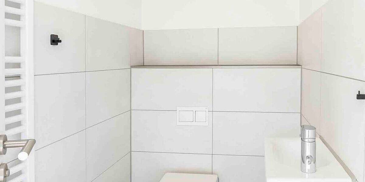 Einfamilienhaus Ahlen Innenstadt - 5 Zimmer, 299.000&euro; | Angebot:26763918