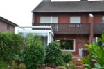 Doppelhaushälfte Hamm Bockum - 350.000&euro; | Angebot:27254554