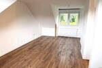 Mehrfamilienhaus, Wohnhaus Lünen Wethmar - 1 Zimmer, 165 m&sup2;, 430.000&euro; | Angebot:26569166