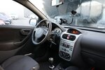 Opel Corsa C 1.2 TS / KLIMA / TÜV-AU BIS 03.2028 / 138.000 km 702 &euro; Hamm 59077