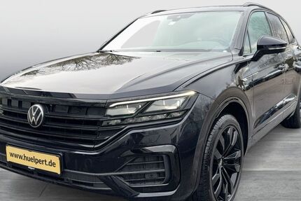 VW Touareg 88.151 km 45.480 &euro; Unna 59423
