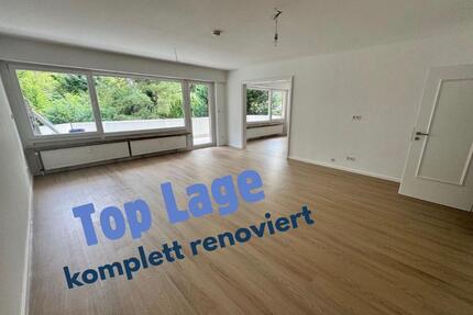 Wohnung Hamm - 3.5 Zimmer, 108 m&sup2;, 1.150&euro; | Angebot:25941037