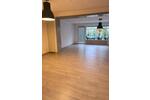 Doppelhaushälfte Bönen - 4 Zimmer, 110 m&sup2;, 1.500&euro; | Angebot:26121762