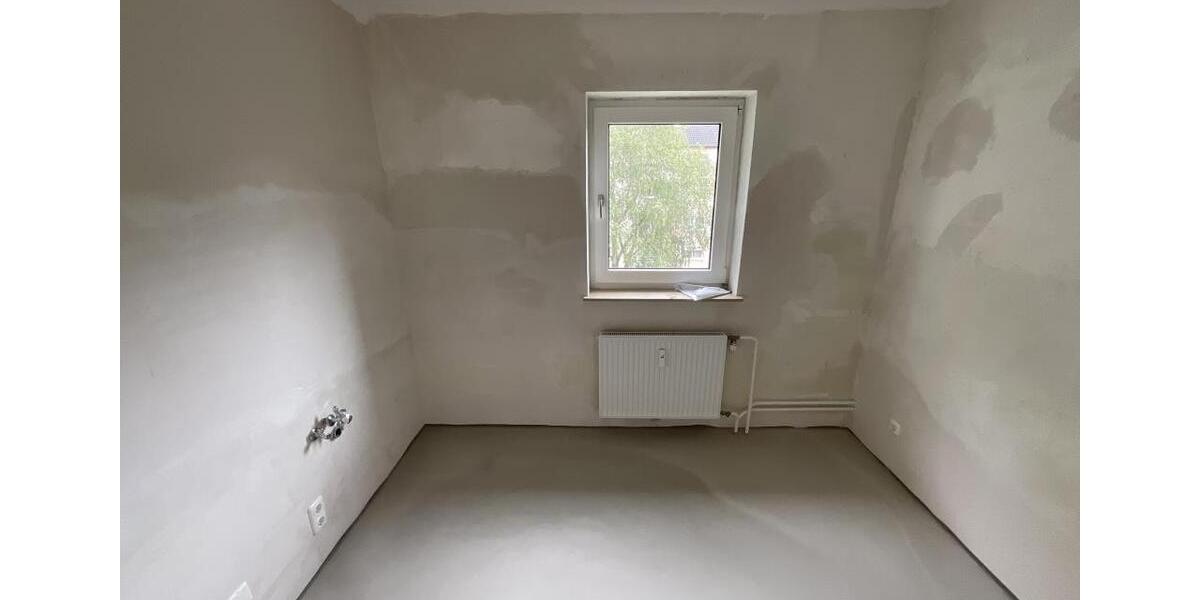 Etagenwohnung Dortmund Bövinghausen - 3 Zimmer, 66 m&sup2;, 519&euro; | Angebot:26151661